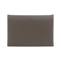 Hermes Calvi Card Case