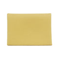 Hermes Calvi Duo Coin Case