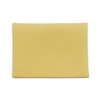 Hermes Calvi Duo Coin Case