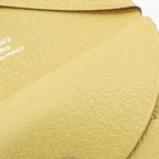 Hermes Calvi Duo Coin Case — view 4