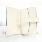 Hermes Bearn Mini Wallet — view 3