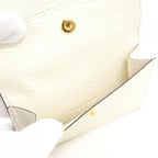Hermes Bearn Mini Wallet — view 4