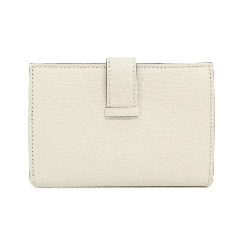 Hermes Bearn Mini Wallet — view 2