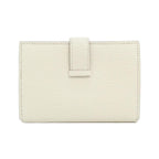 Hermes Bearn Mini Wallet — view 2