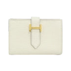 Hermes Bearn Mini Wallet
