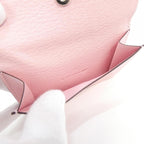 Hermes Bearn Mini Wallet — view 4