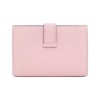 Hermes Bearn Mini Wallet — view 2