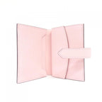 Hermes Bearn Mini Wallet — view 3