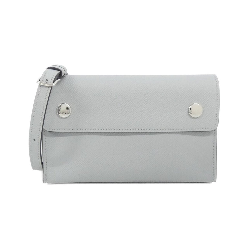 Hermes Knaps CK Wallet