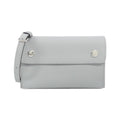 Hermes Knaps CK Wallet