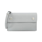 Hermes Knaps CK Wallet