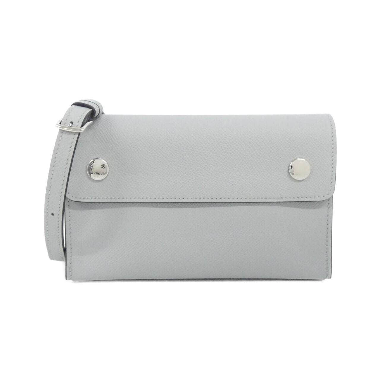 Hermes Knaps CK Wallet