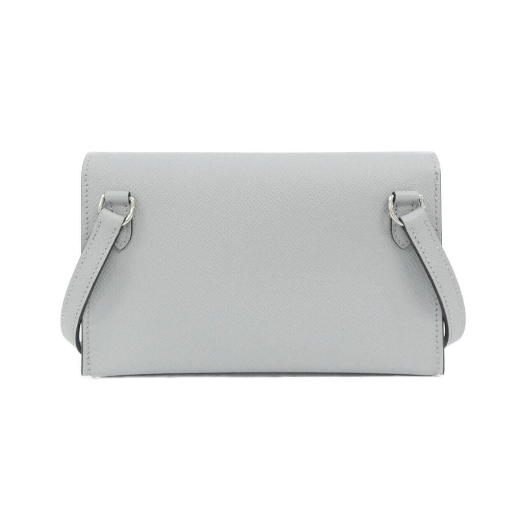 Hermes Knaps CK Wallet — view 2