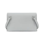 Hermes Knaps CK Wallet — view 2