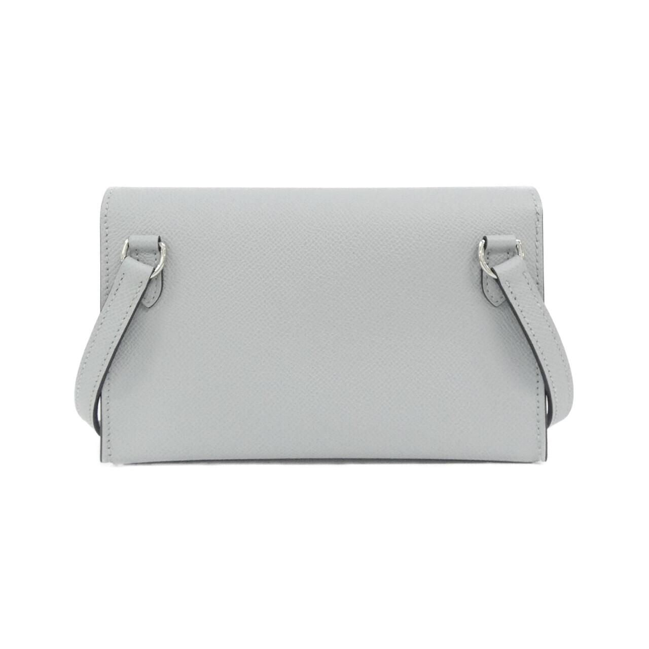 Hermes Knaps CK Wallet — view 2