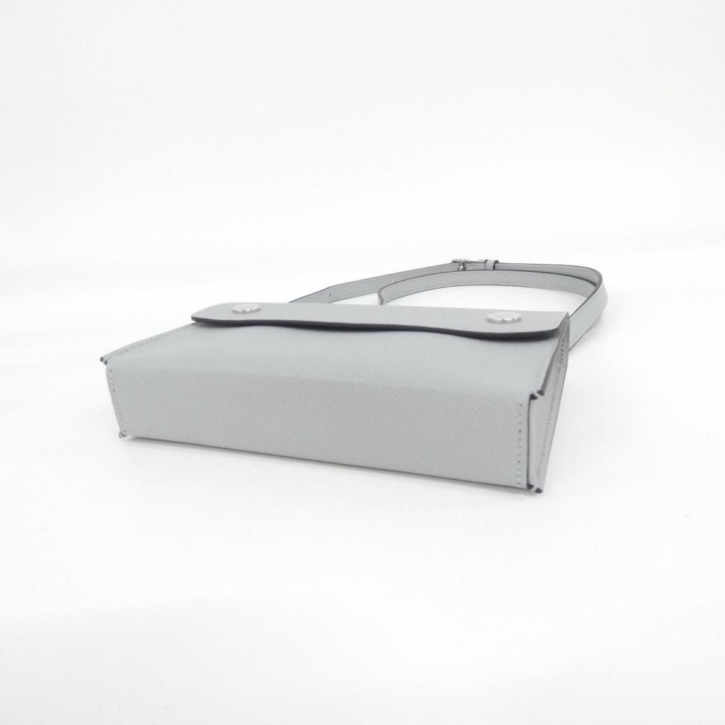Hermes Knaps CK Wallet — view 3