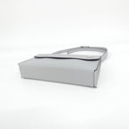 Hermes Knaps CK Wallet — view 3