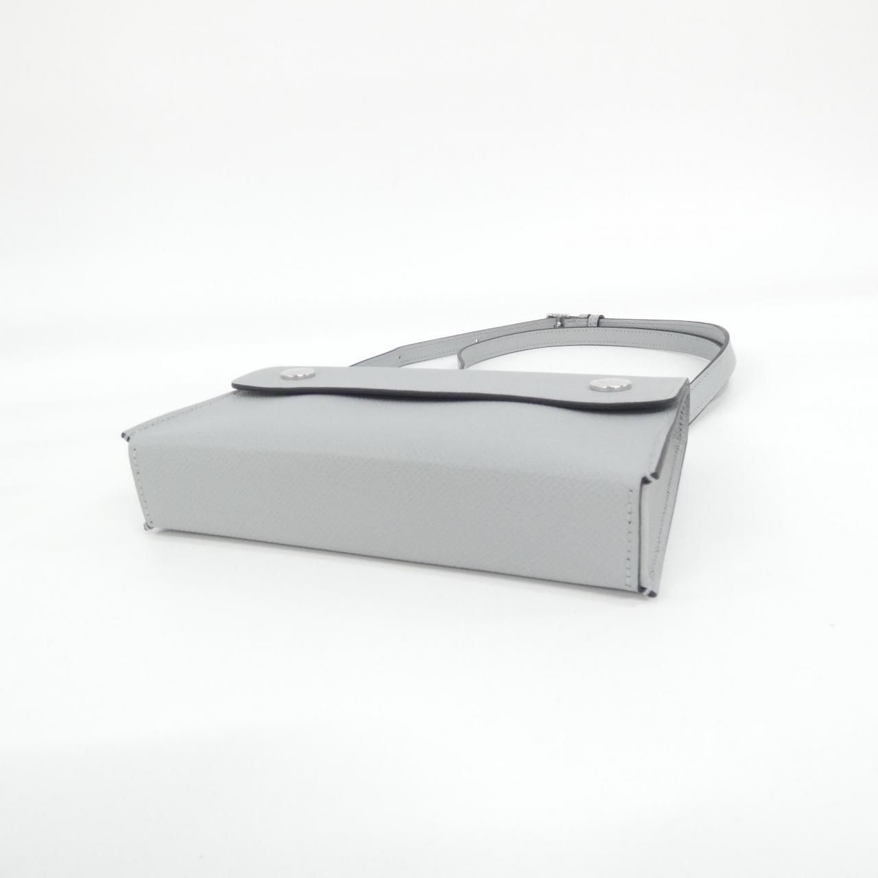 Hermes Knaps CK Wallet — view 3