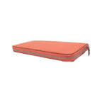 Hermes Etriers Remix Silk in Classic Wallet — view 2