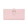 Hermes Bearn Souffle Wallet