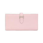 Hermes Bearn Souffle Wallet