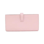 Hermes Bearn Souffle Wallet — view 2