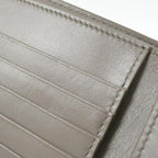 Celine Strap Wallet Black — view 6