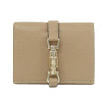 Gucci Jackie Aabxm Wallet