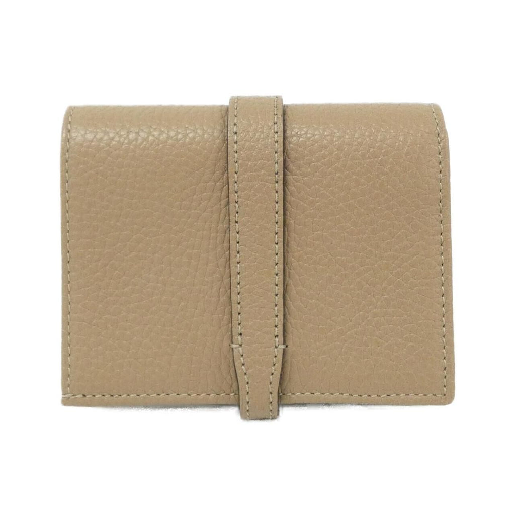Gucci Jackie Aabxm Wallet — view 2