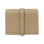 Gucci Jackie Aabxm Wallet — view 2