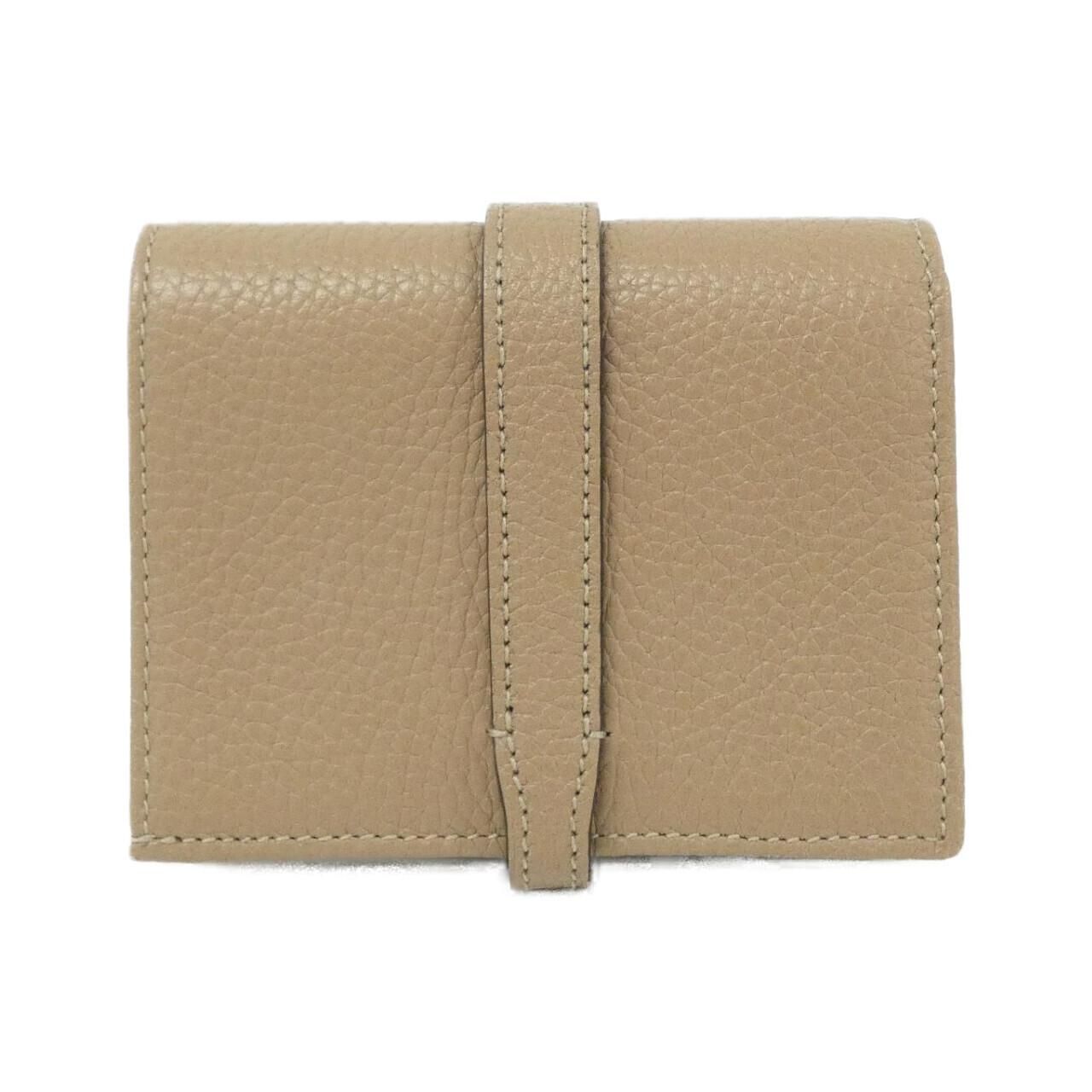 Gucci Jackie Aabxm Wallet — view 2