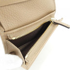 Gucci Jackie Aabxm Wallet — view 6
