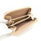 Dior Lady Voyageur Coin Case — view 4