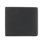 Celine Wallet Black — view 2