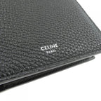 Celine Wallet Black — view 3