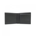 Celine Wallet Black — view 4
