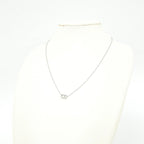 Dior Clair de Lune Necklace — view 5