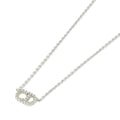 Dior Clair de Lune Necklace
