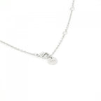 Dior Clair de Lune Necklace — view 4