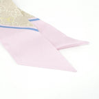 Gucci Scarf Beige — view 2
