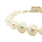 Chanel Bracelet Gold — view 2