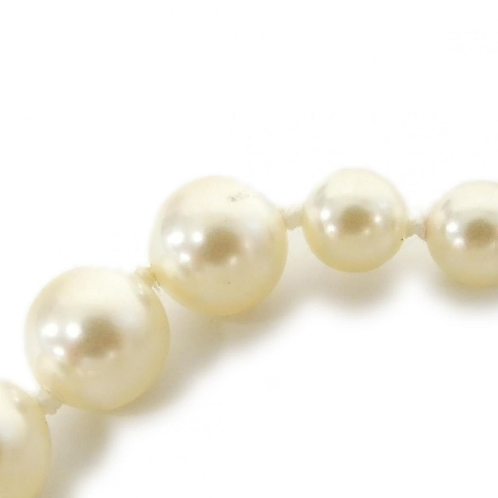 Chanel Bracelet Gold — view 3