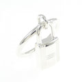 Hermes Kelly Cadena Ring