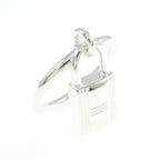 Hermes Kelly Cadena Ring