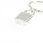 Hermes Kelly Cadena Ring