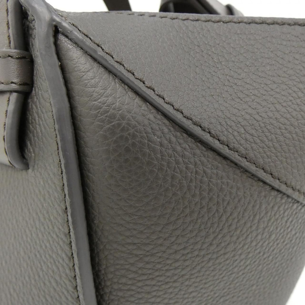 Loewe Hammock Compact Shoulder — view 5