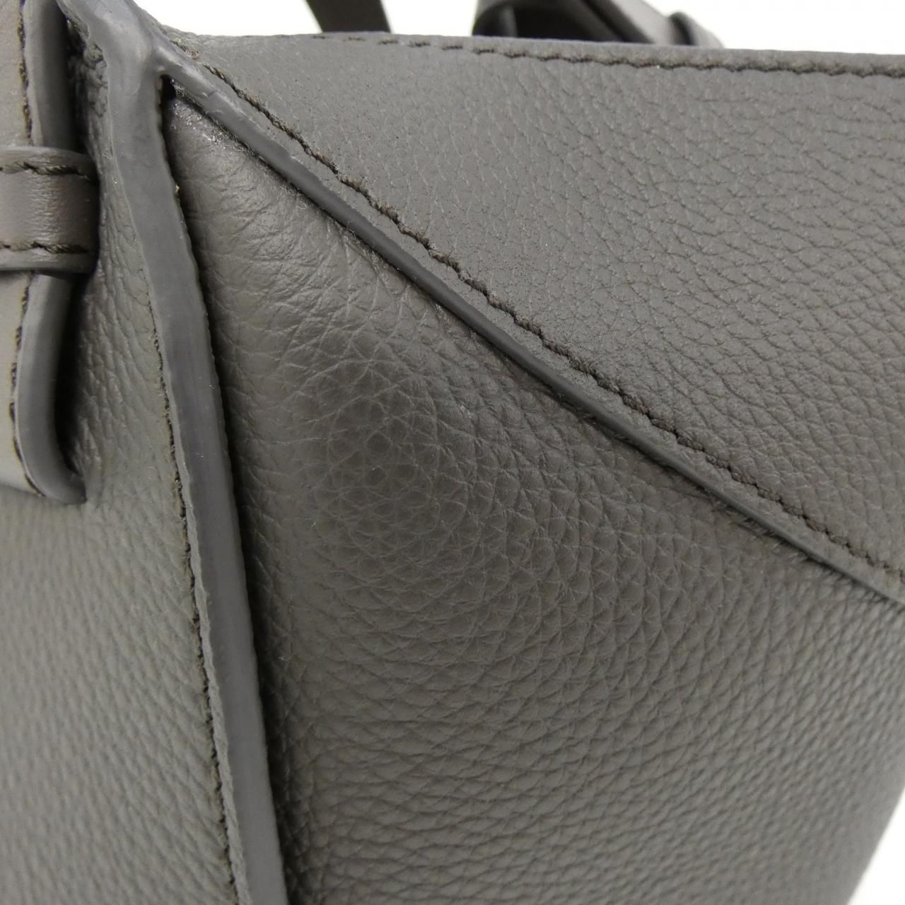 Loewe Hammock Compact Shoulder — view 5