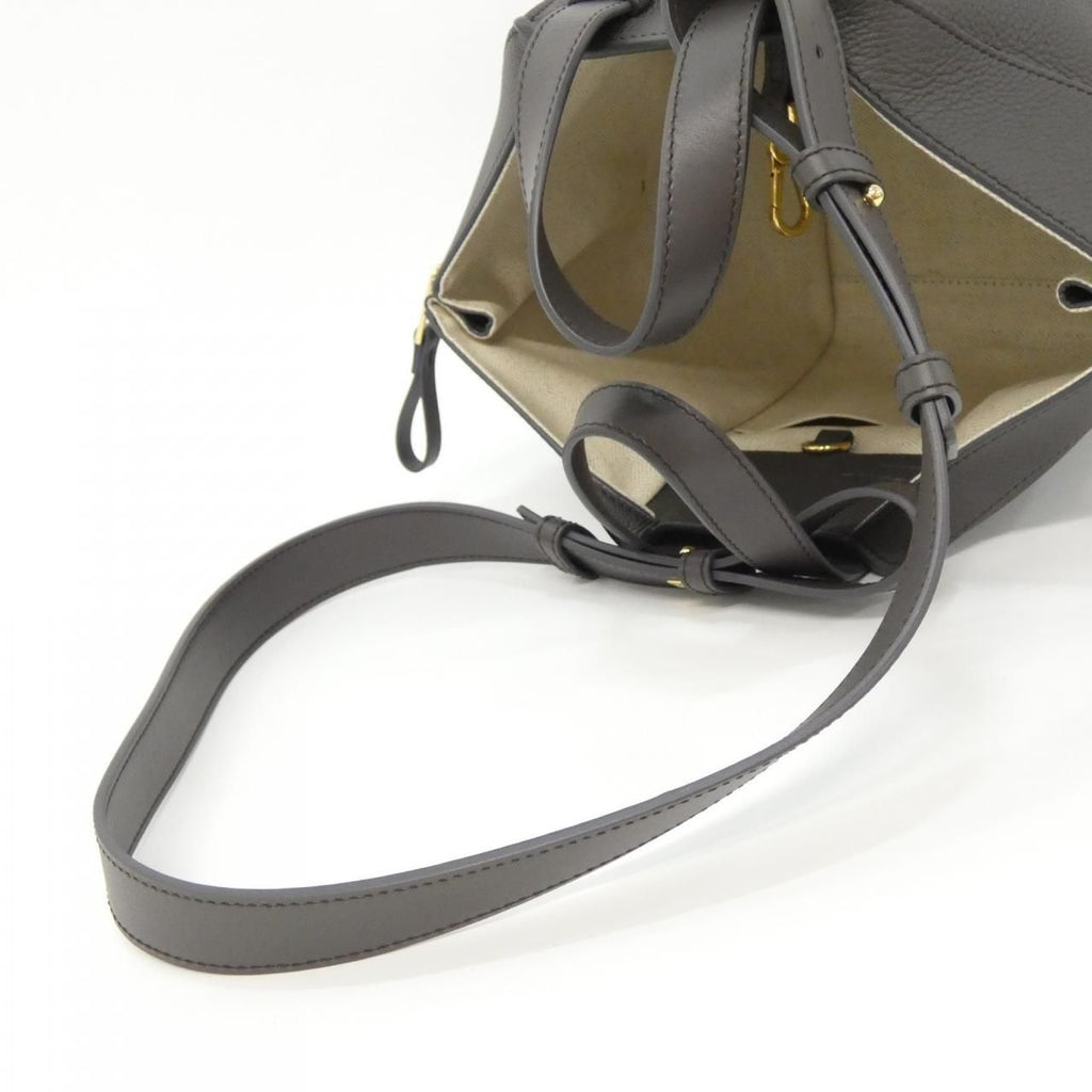Loewe Hammock Compact Shoulder — view 6