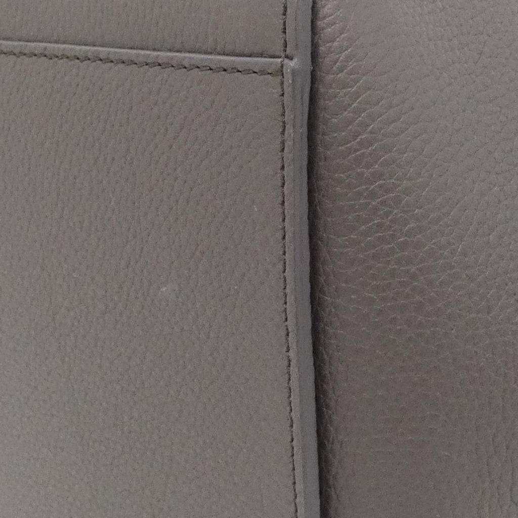 Loewe Hammock Compact Shoulder — view 3