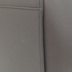 Loewe Hammock Compact Shoulder — view 3